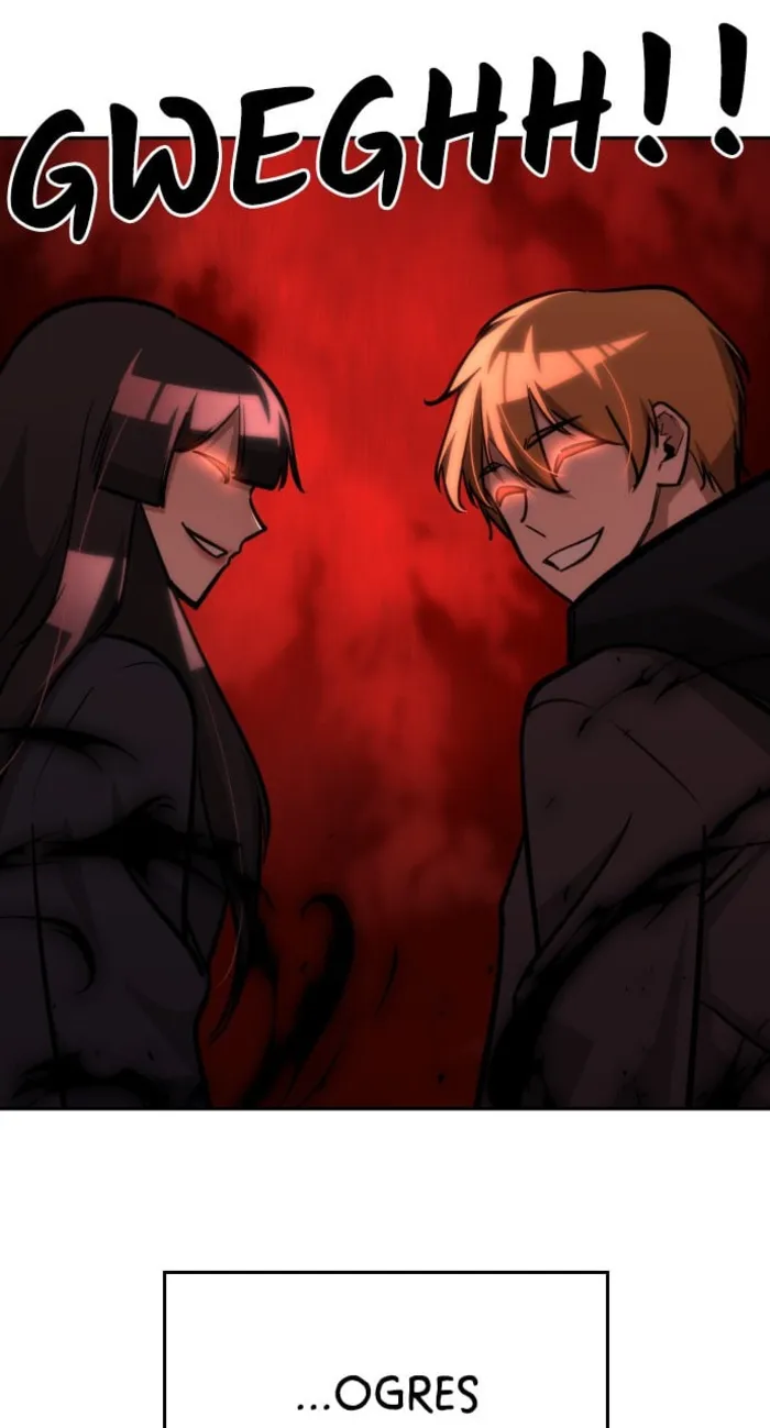 Page 59 of Chapter 27