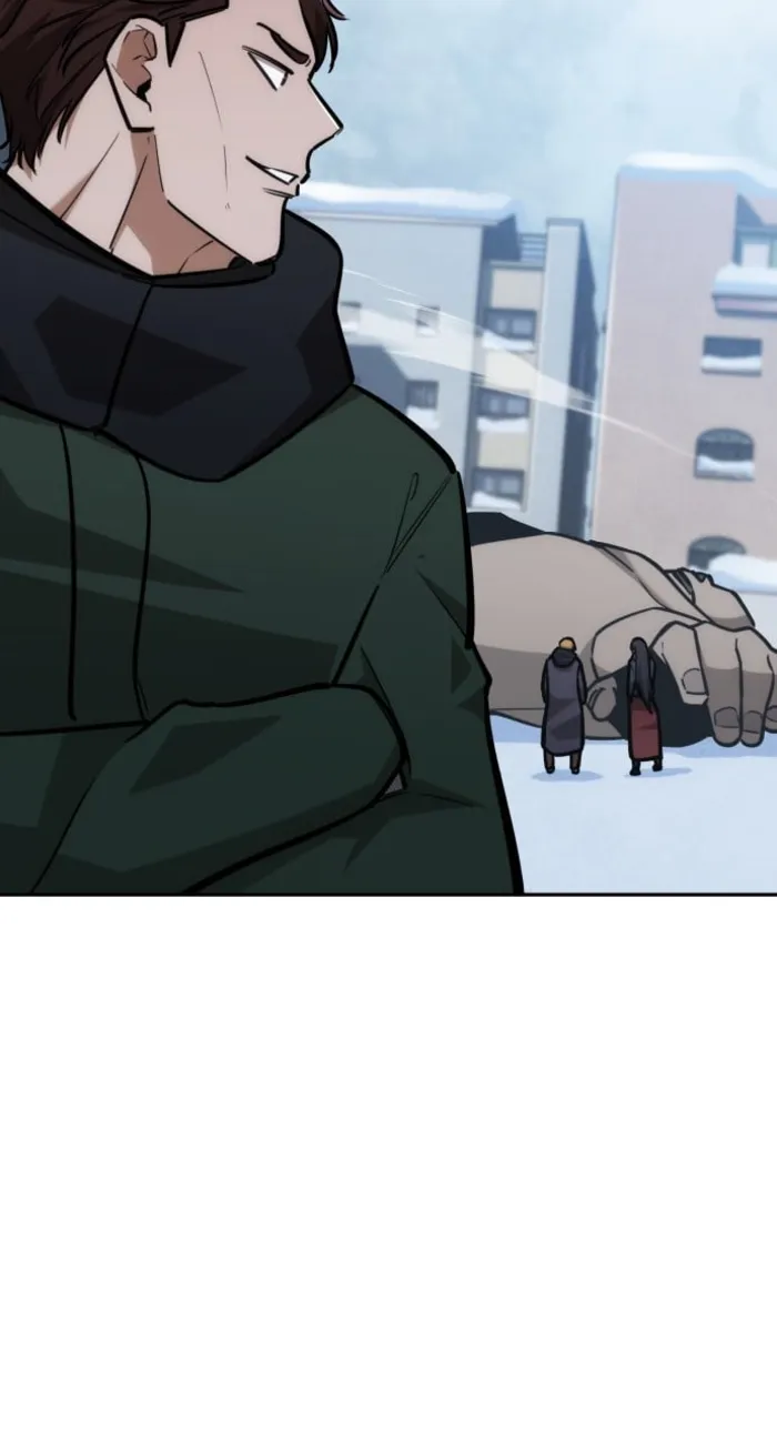 Page 61 of Chapter 27