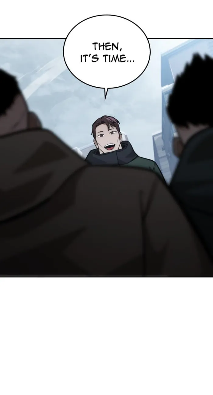 Page 62 of Chapter 27