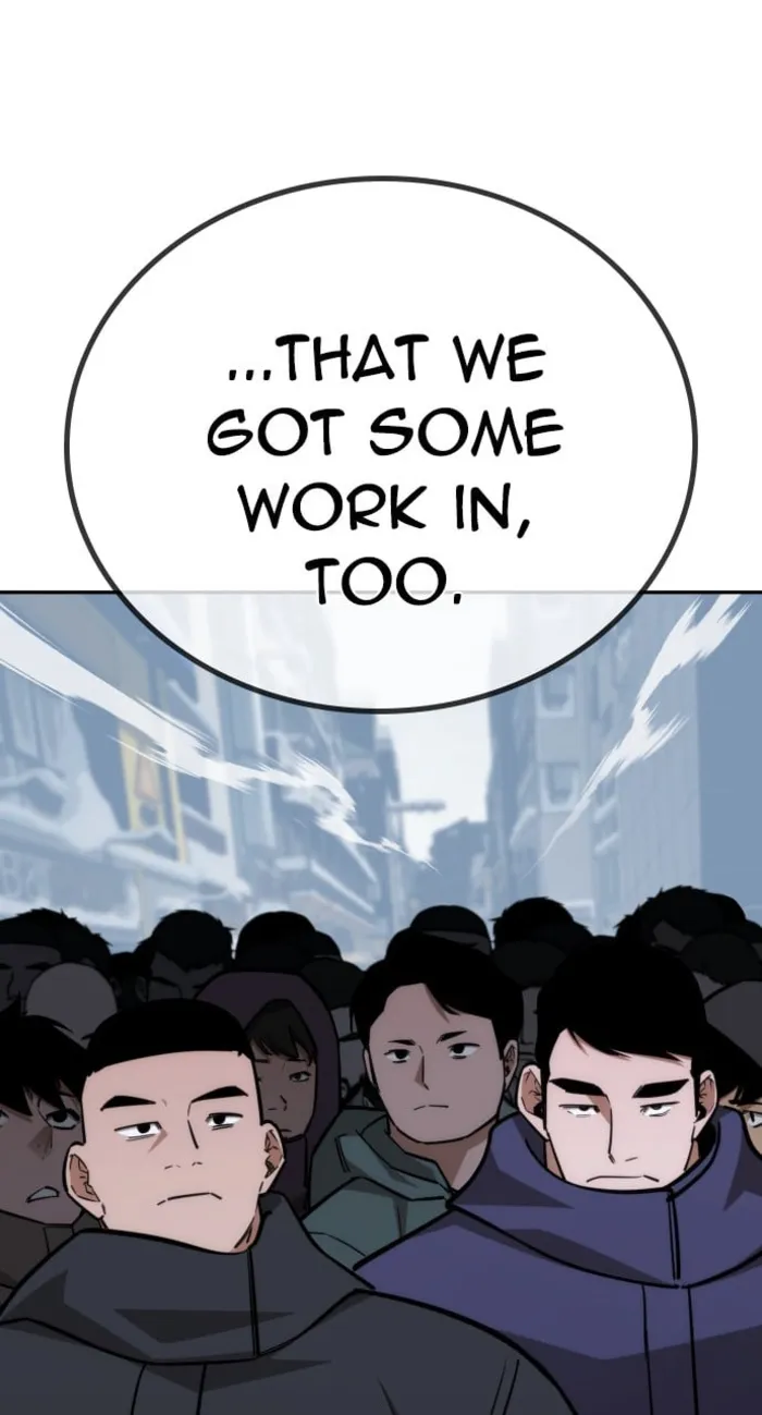 Page 63 of Chapter 27