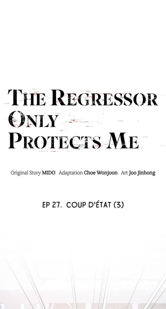 Page 65 of Chapter 27