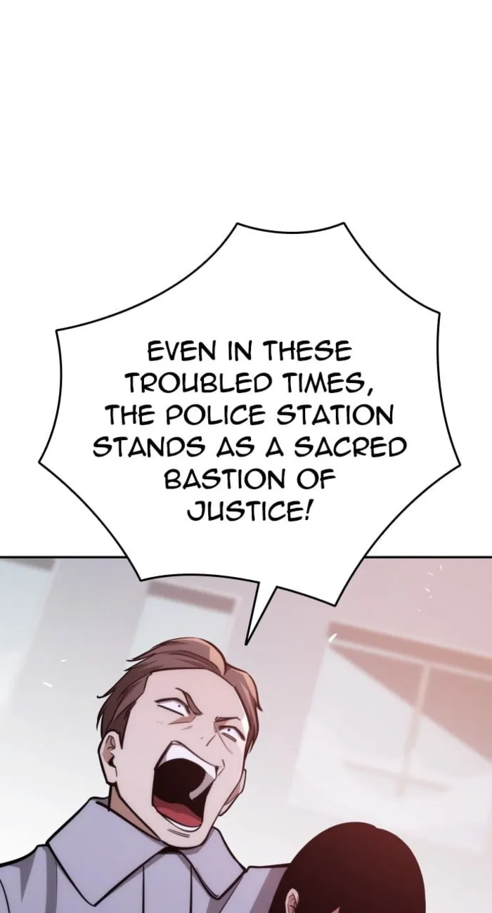 Page 69 of Chapter 27
