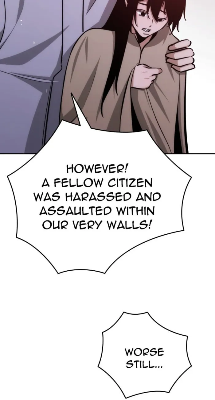 Page 70 of Chapter 27