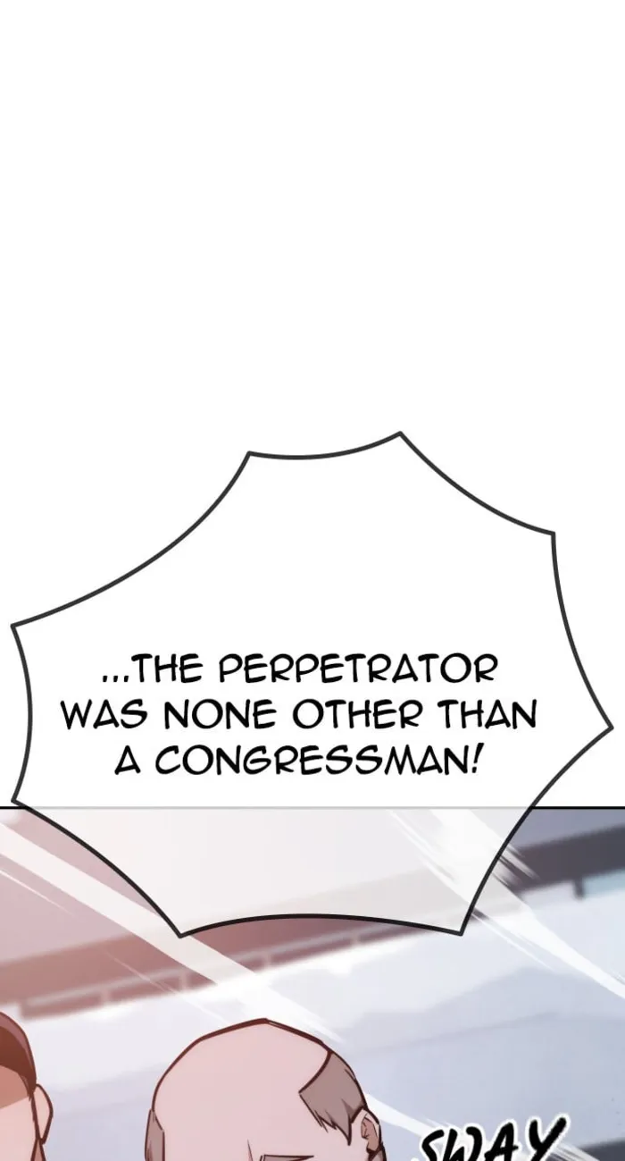 Page 71 of Chapter 27