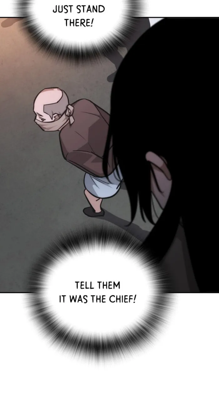 Page 75 of Chapter 27