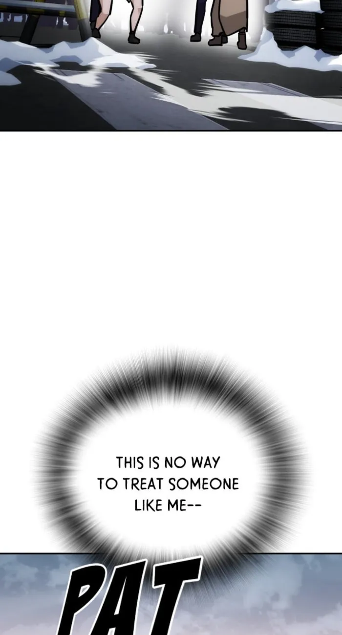 Page 77 of Chapter 27