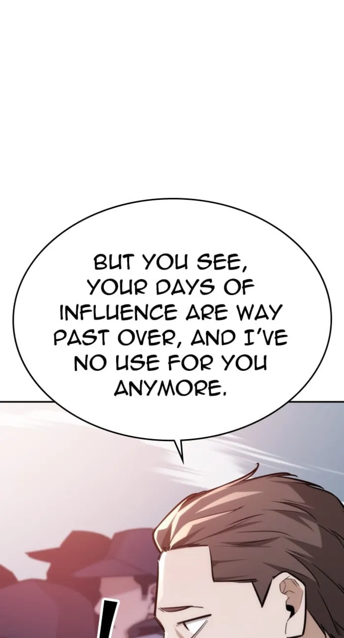 Page 79 of Chapter 27