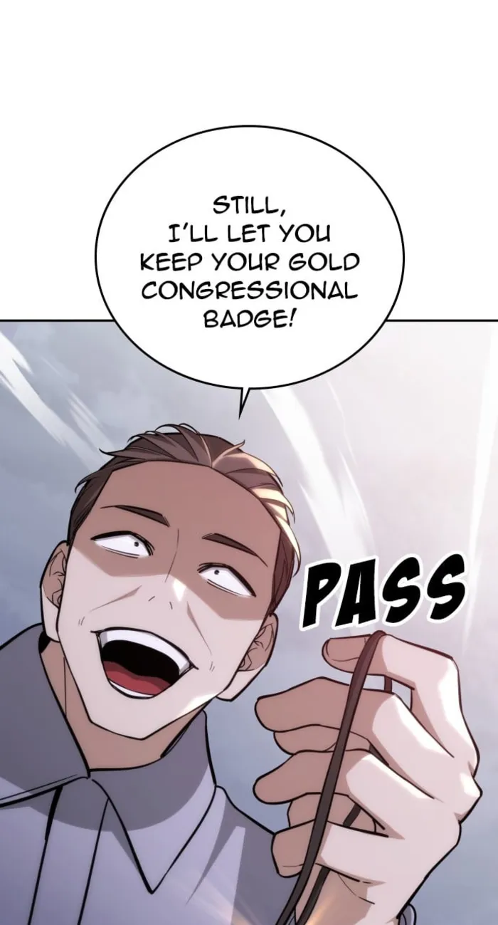Page 81 of Chapter 27