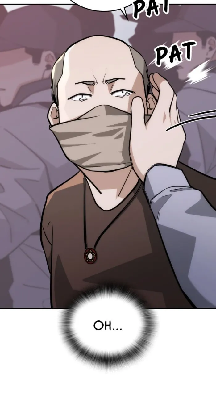 Page 83 of Chapter 27