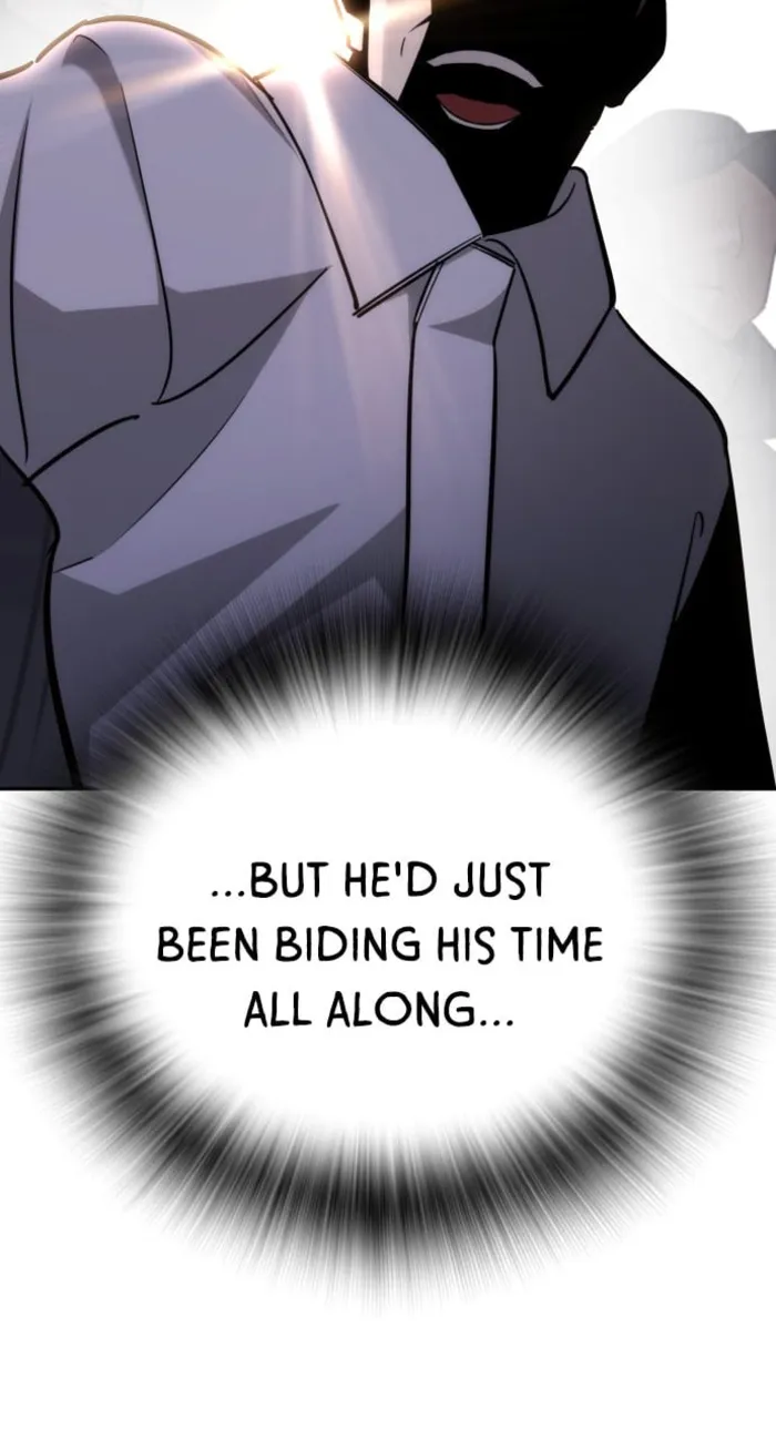 Page 85 of Chapter 27