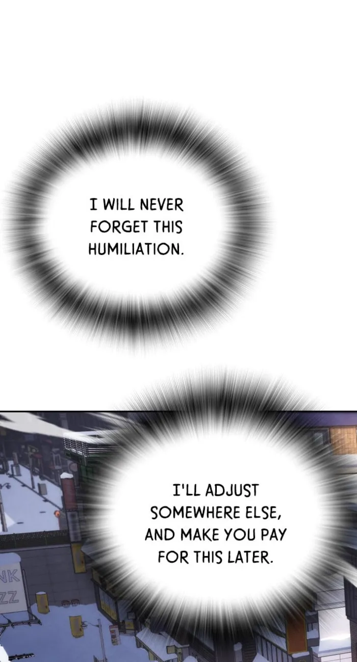 Page 86 of Chapter 27