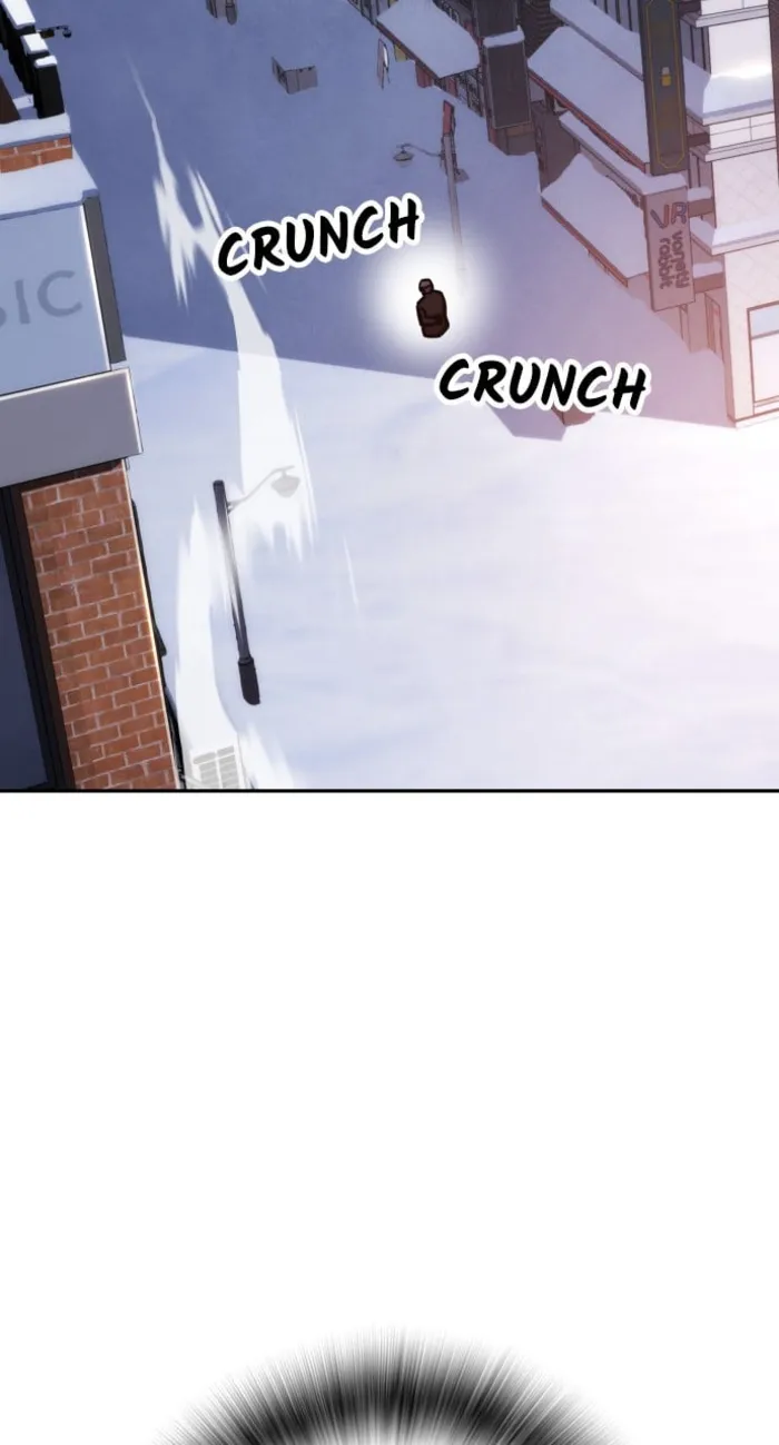 Page 87 of Chapter 27