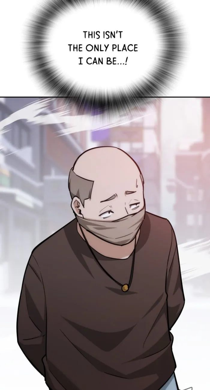 Page 88 of Chapter 27