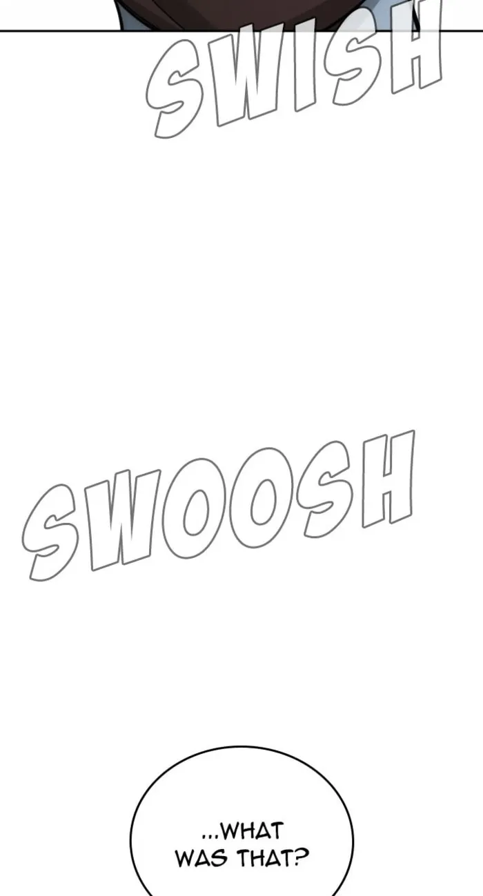 Page 89 of Chapter 27