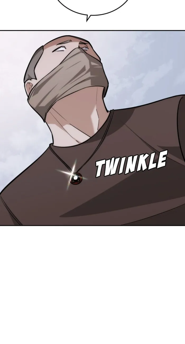 Page 90 of Chapter 27