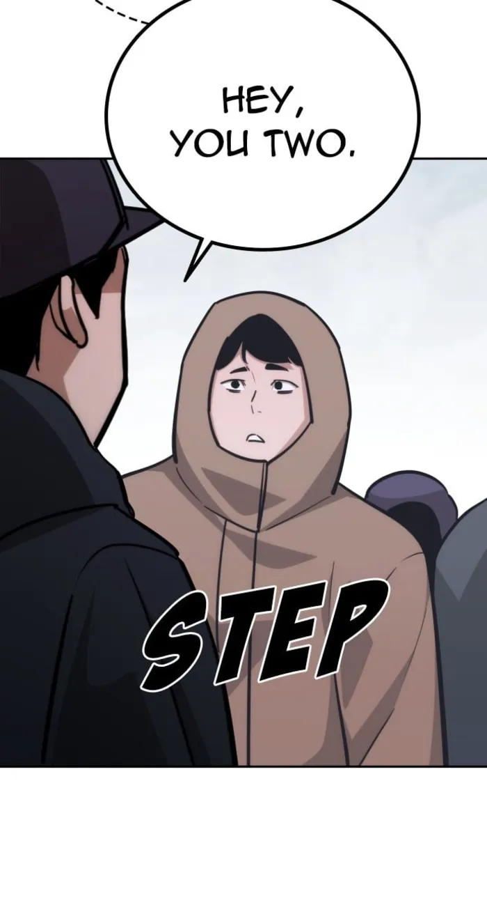 Page 95 of Chapter 27
