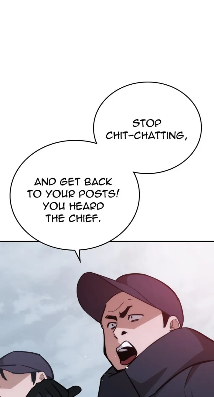 Page 96 of Chapter 27