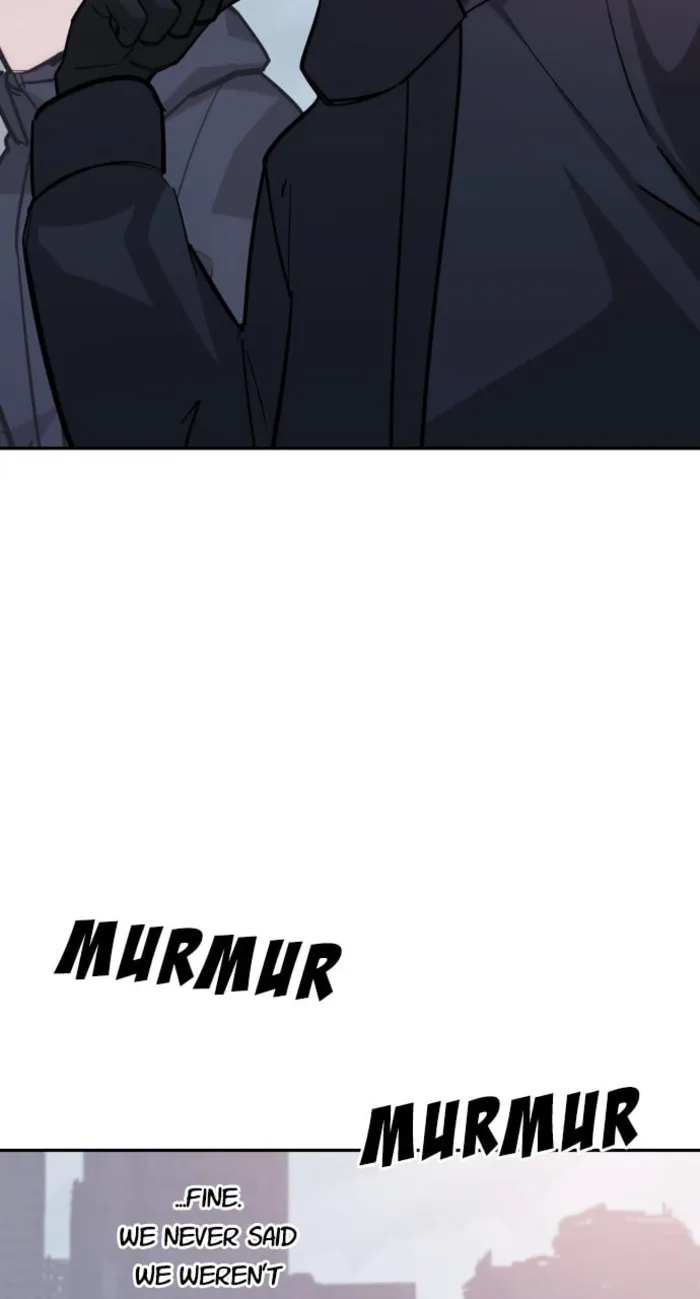 Page 97 of Chapter 27