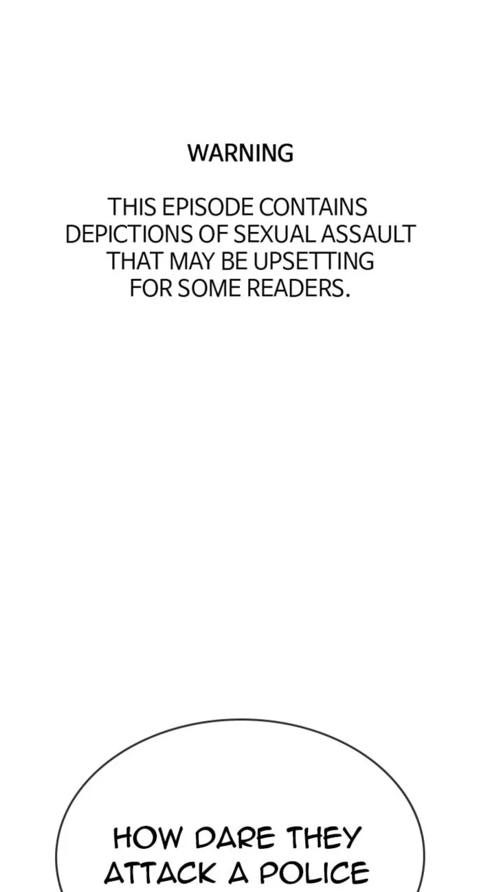 Page 1 of Chapter 28