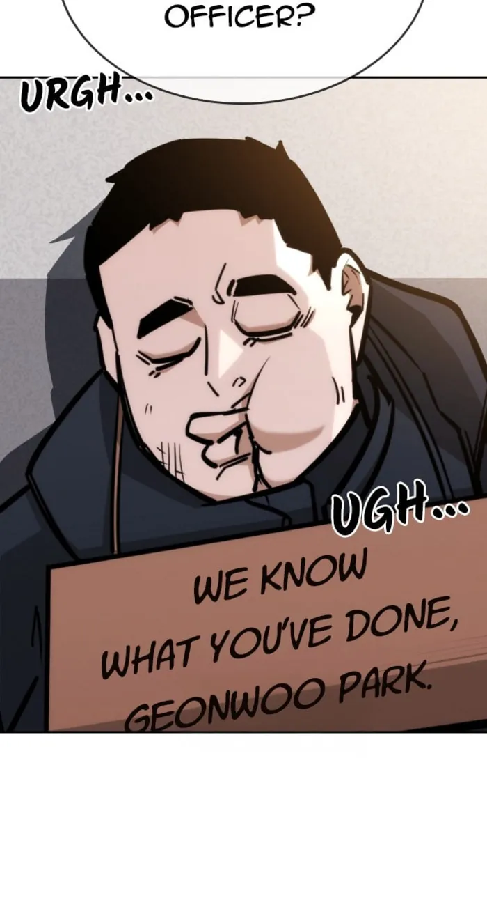 Page 2 of Chapter 28
