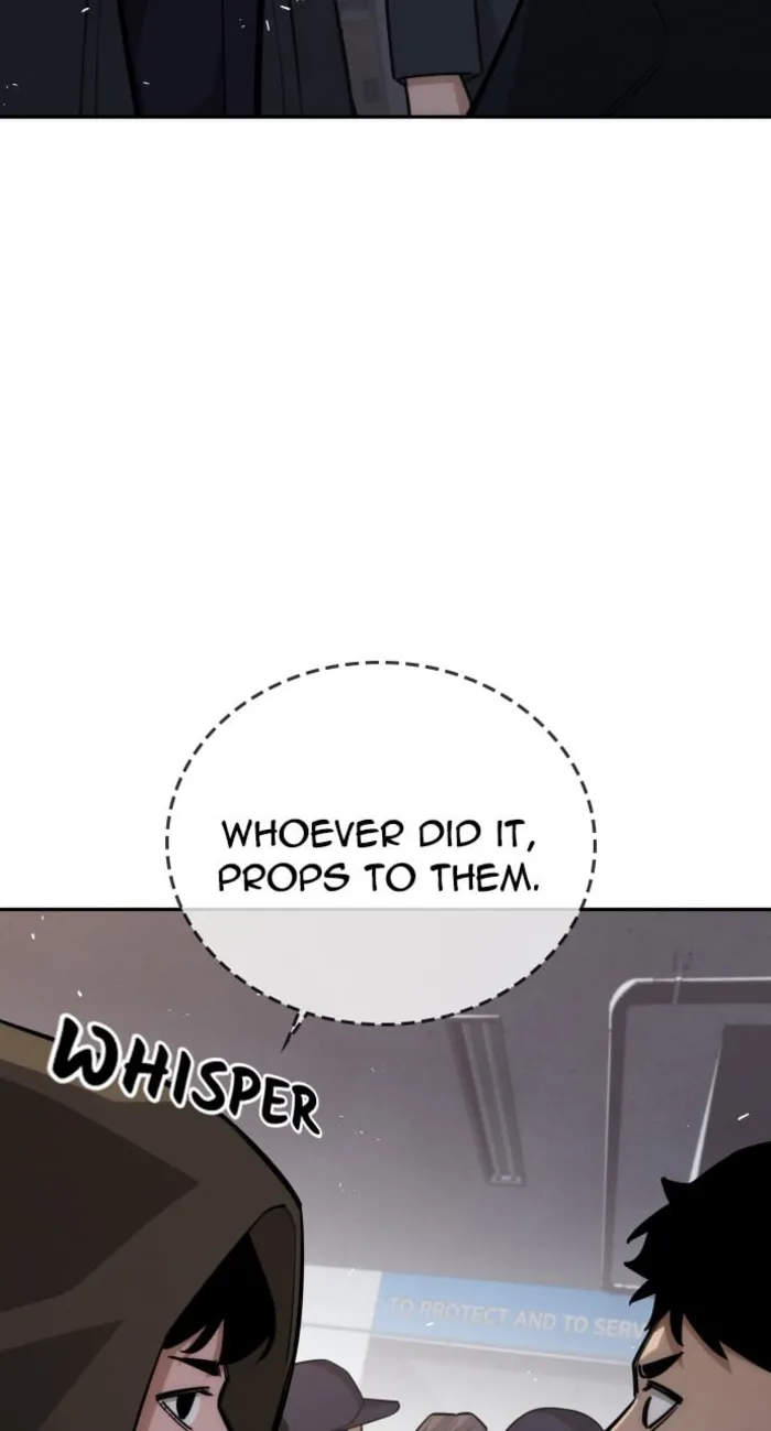Page 6 of Chapter 28