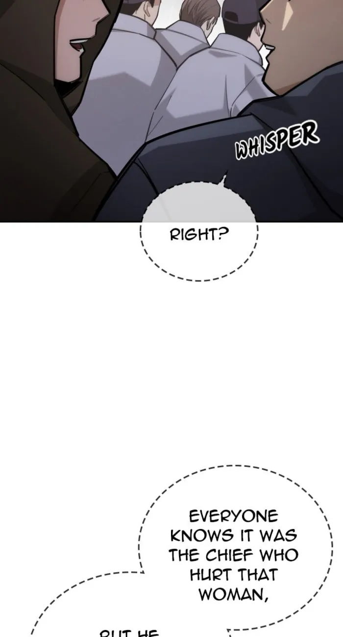 Page 7 of Chapter 28
