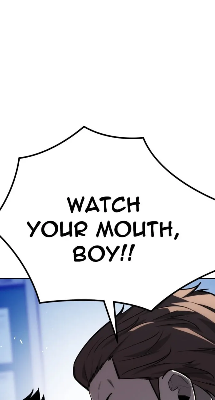 Page 10 of Chapter 28