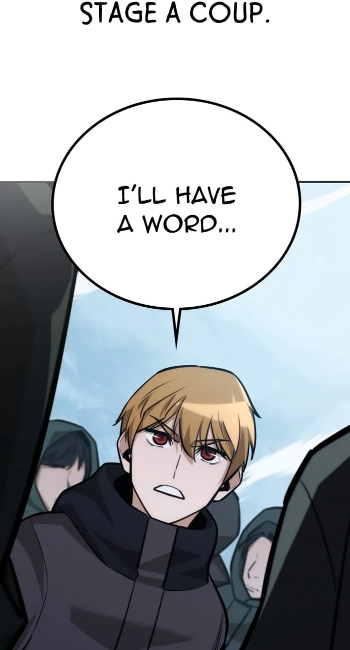 Page 100 of Chapter 28