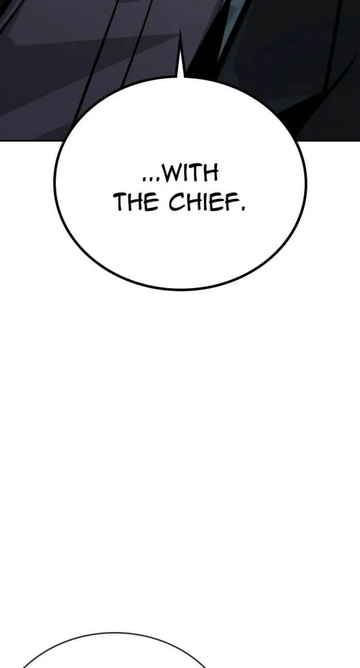 Page 101 of Chapter 28