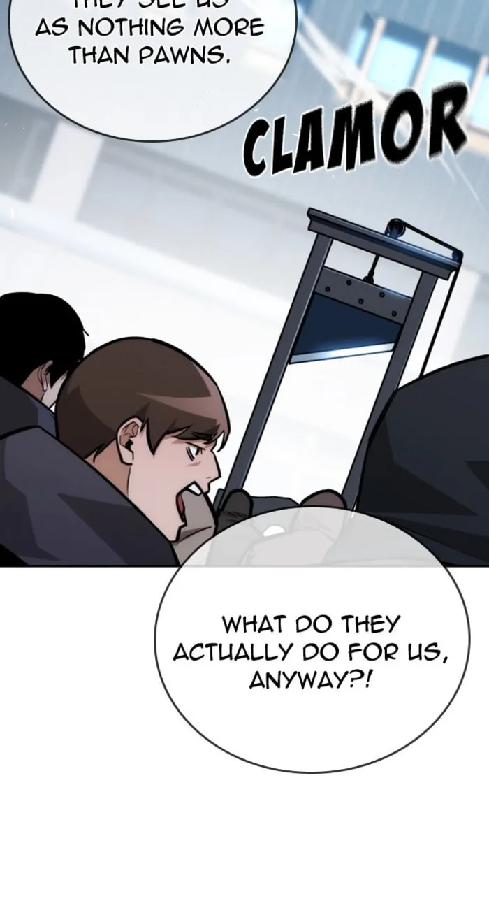 Page 103 of Chapter 28