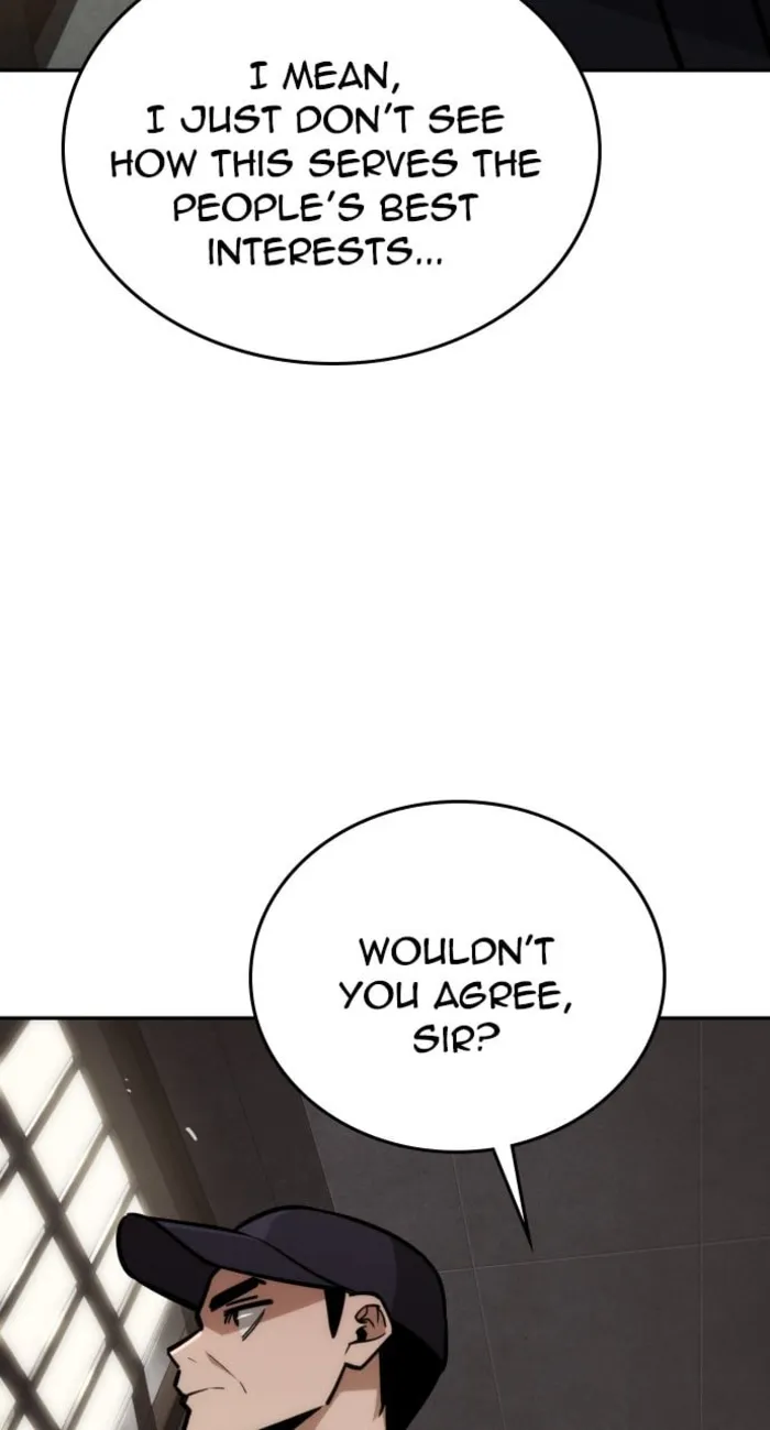 Page 105 of Chapter 28