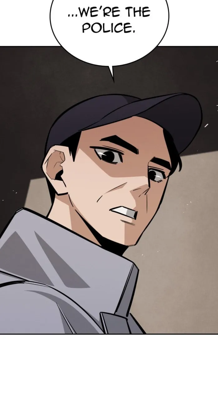 Page 107 of Chapter 28