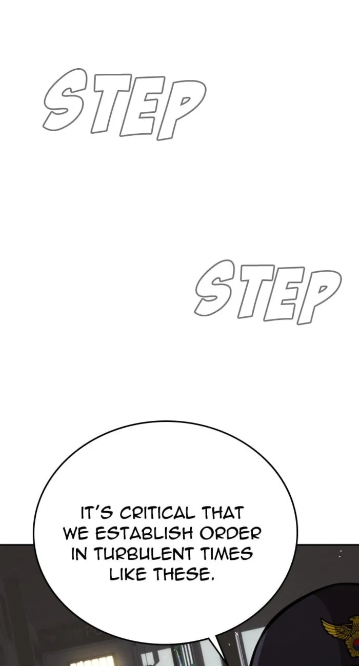Page 108 of Chapter 28