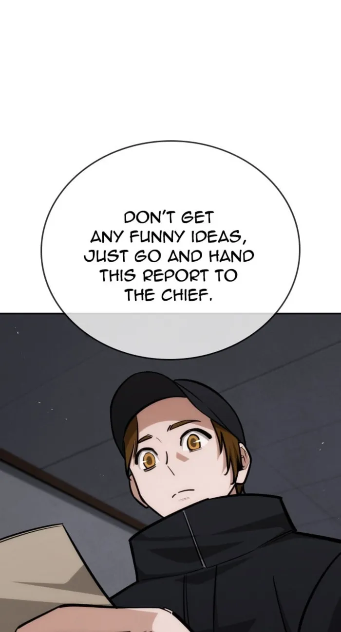 Page 110 of Chapter 28