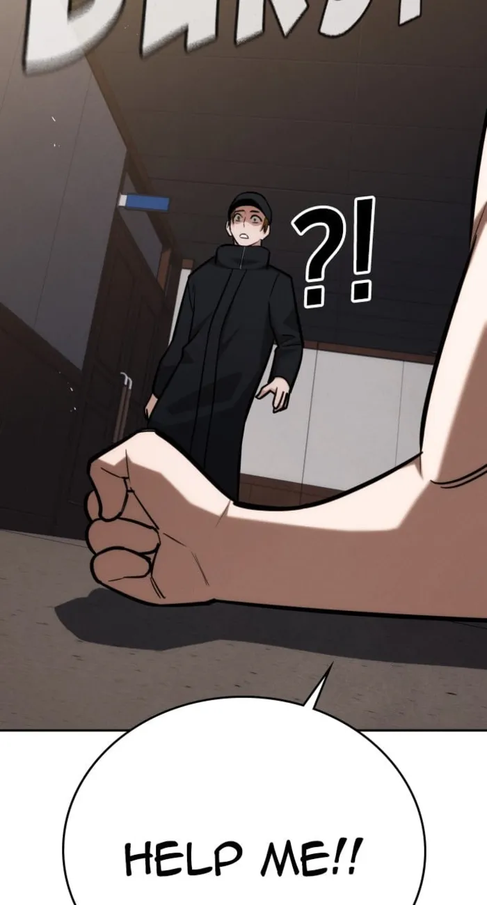 Page 114 of Chapter 28