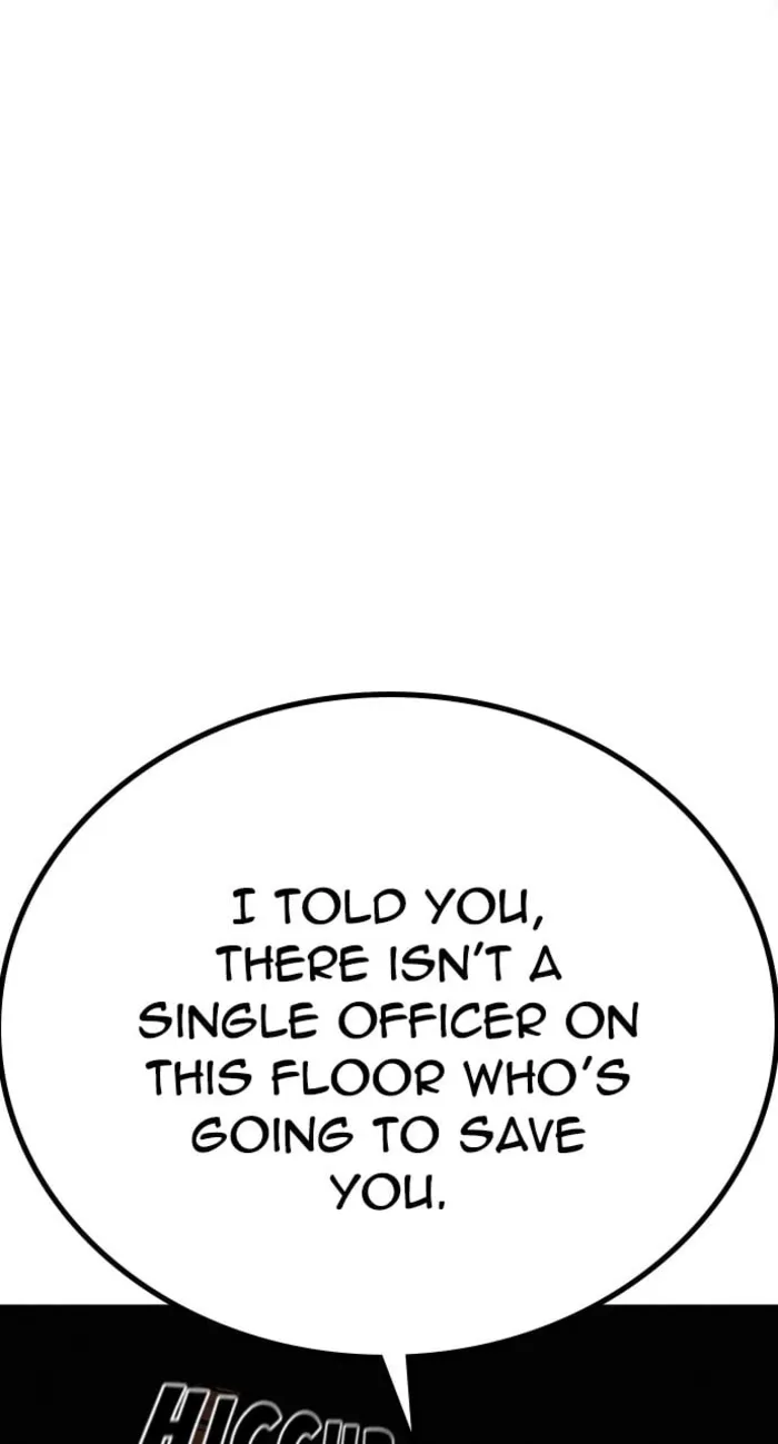 Page 119 of Chapter 28