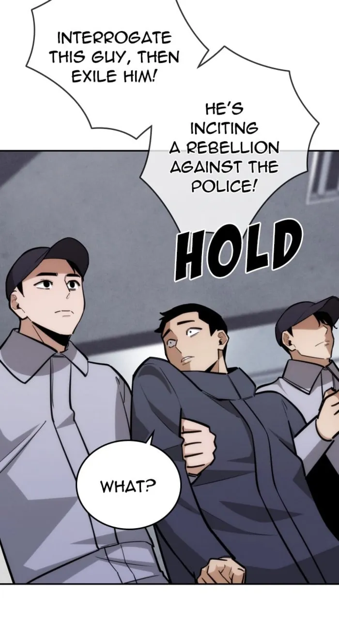 Page 12 of Chapter 28