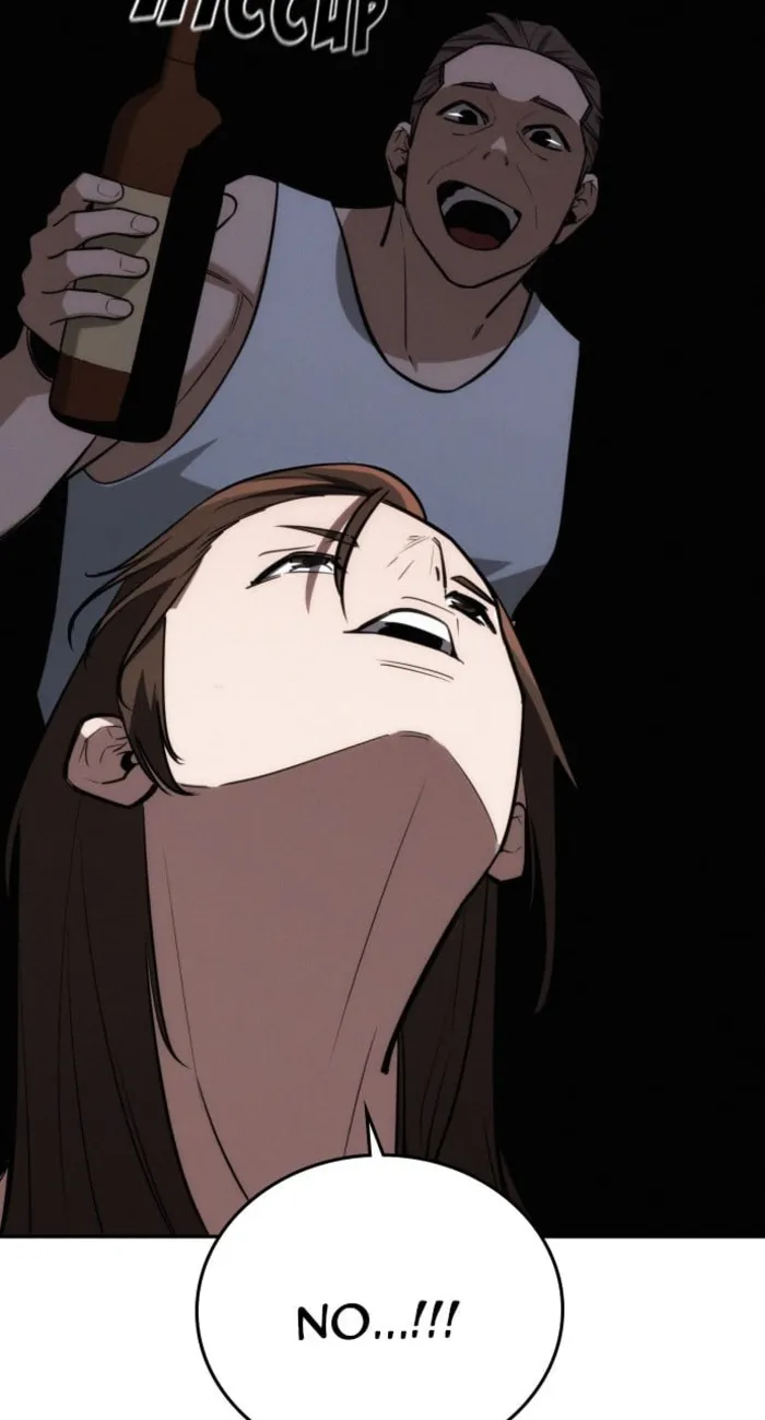 Page 120 of Chapter 28