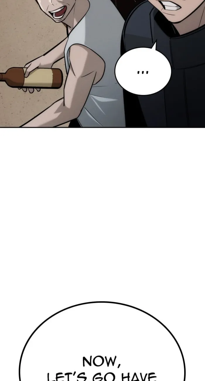 Page 122 of Chapter 28