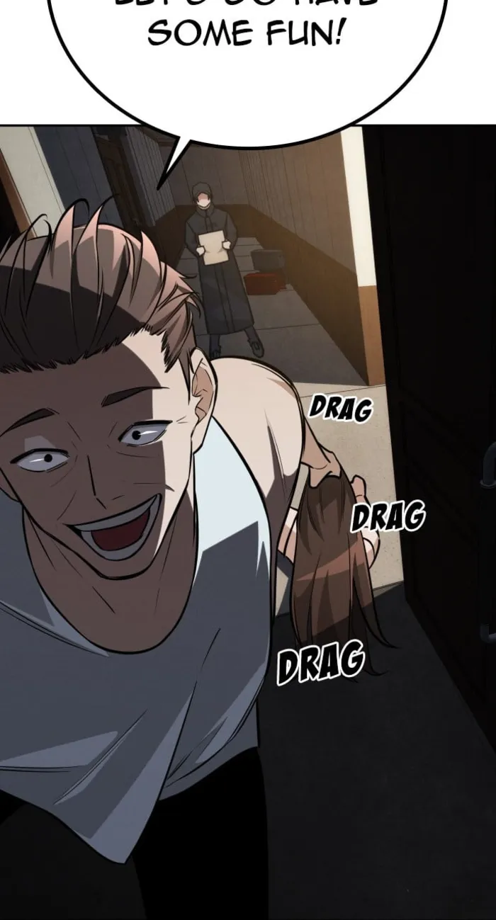 Page 123 of Chapter 28