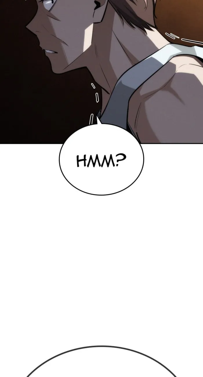 Page 125 of Chapter 28