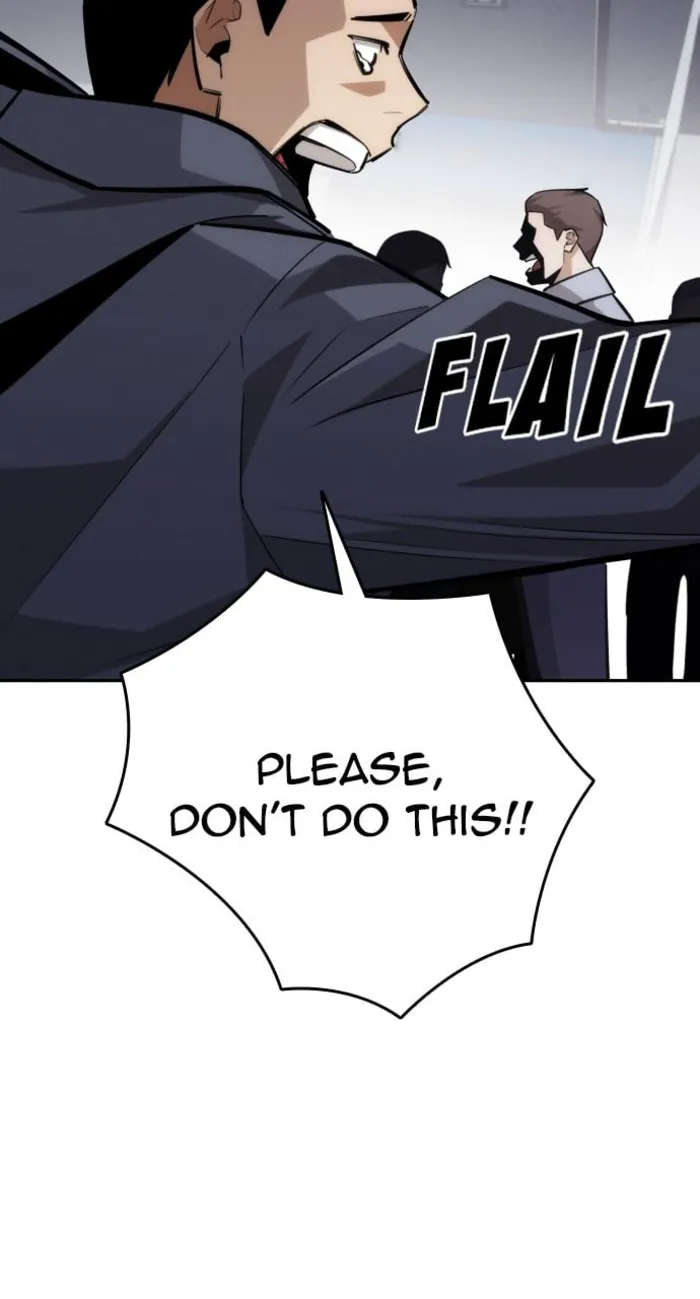Page 14 of Chapter 28