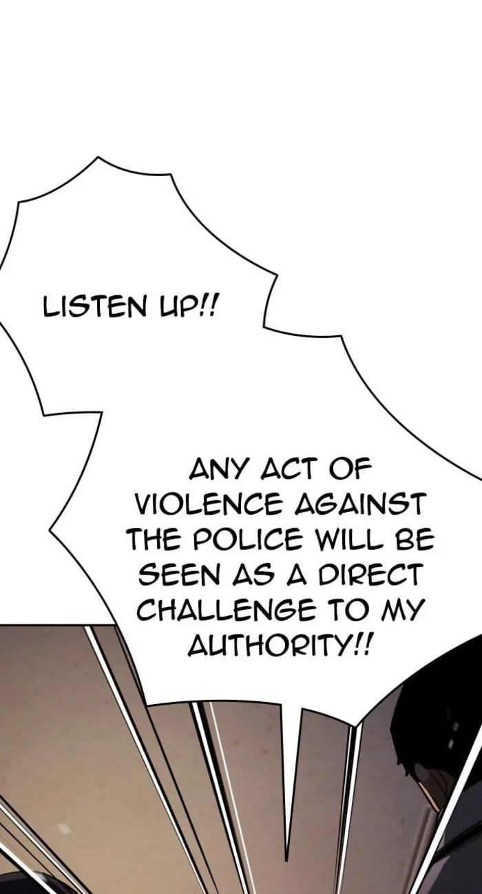 Page 15 of Chapter 28