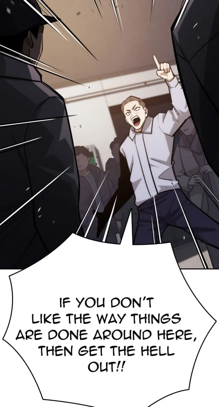 Page 16 of Chapter 28