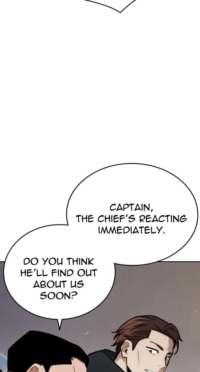 Page 17 of Chapter 28