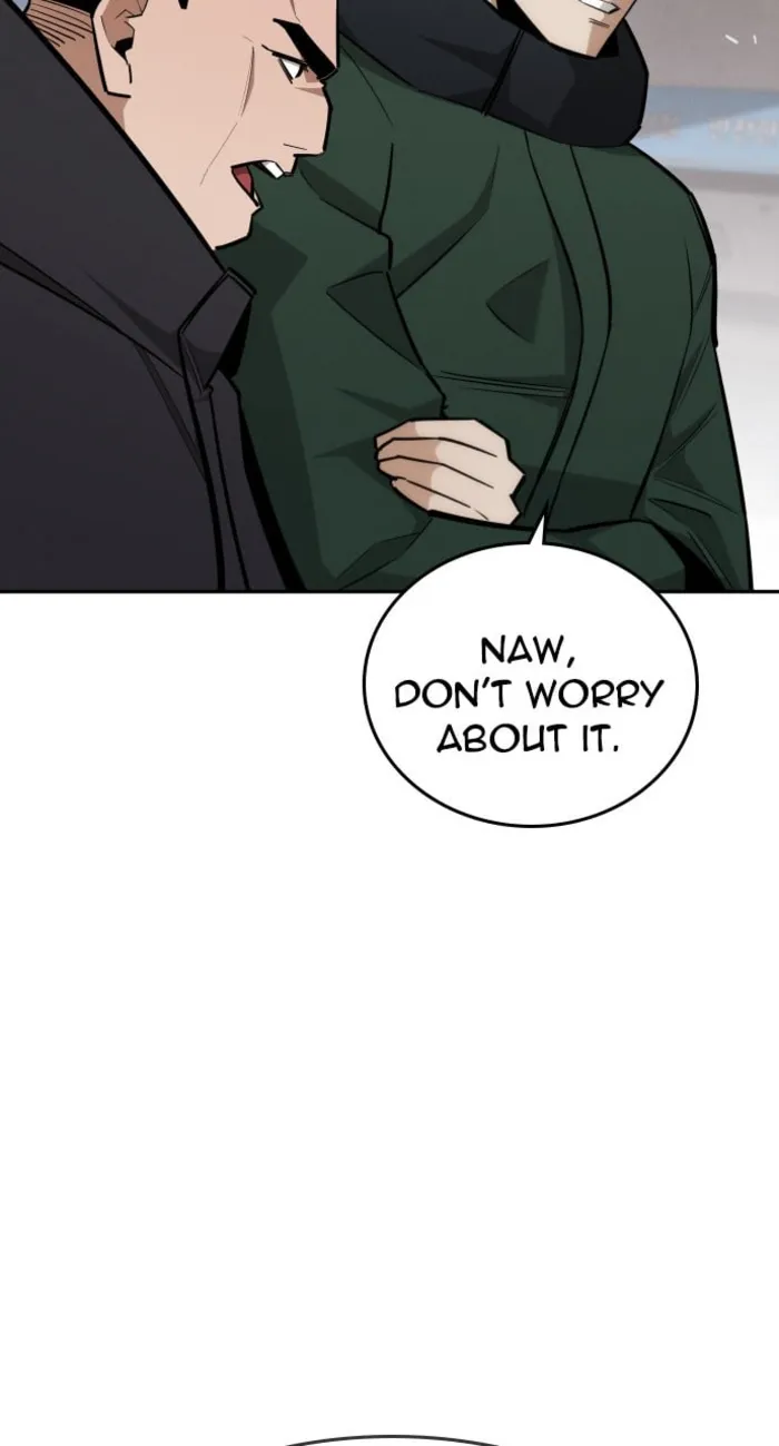 Page 18 of Chapter 28