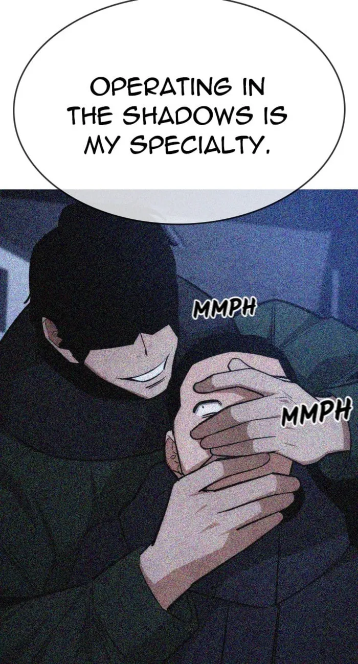 Page 19 of Chapter 28