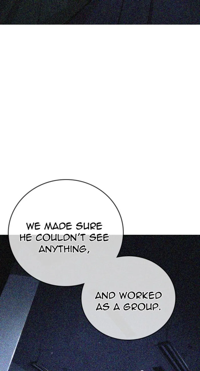 Page 20 of Chapter 28