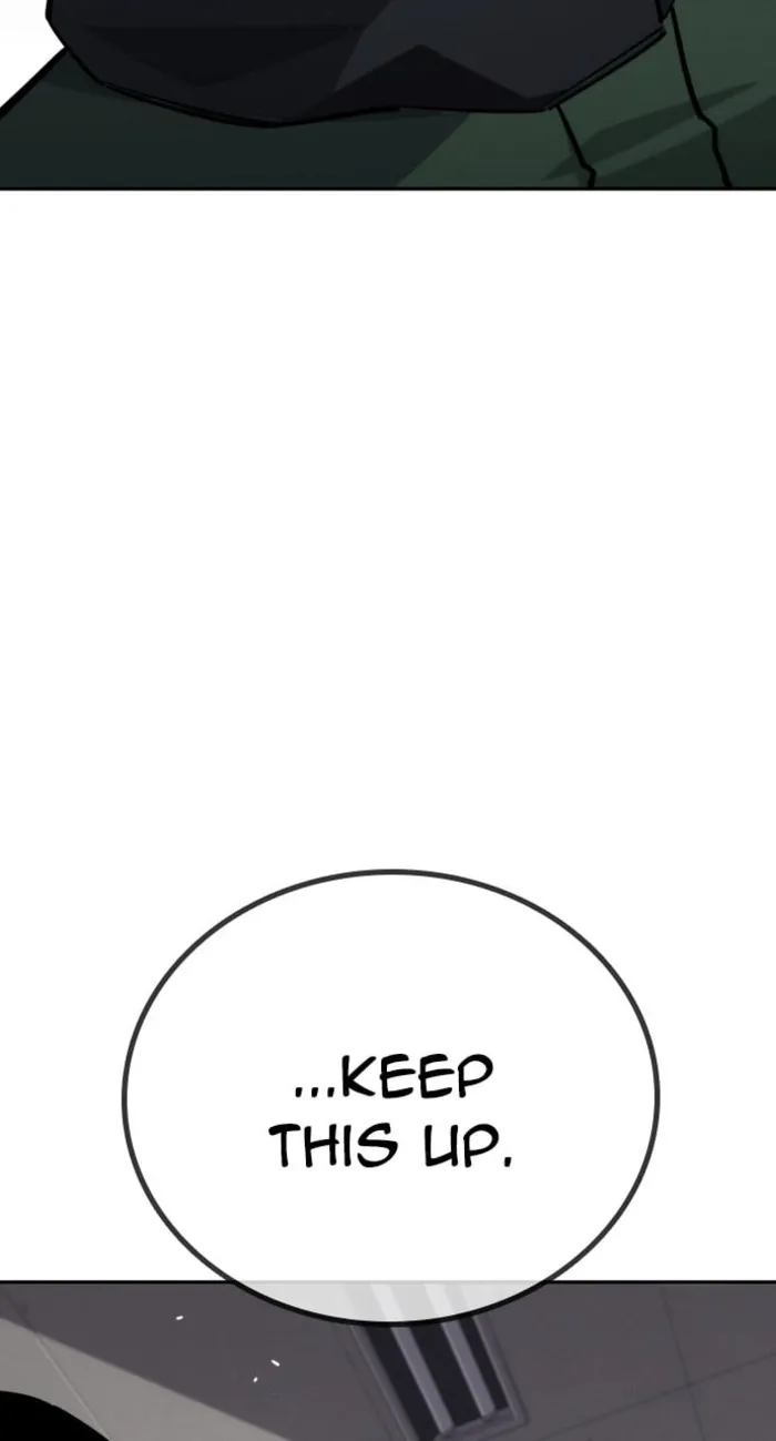 Page 23 of Chapter 28