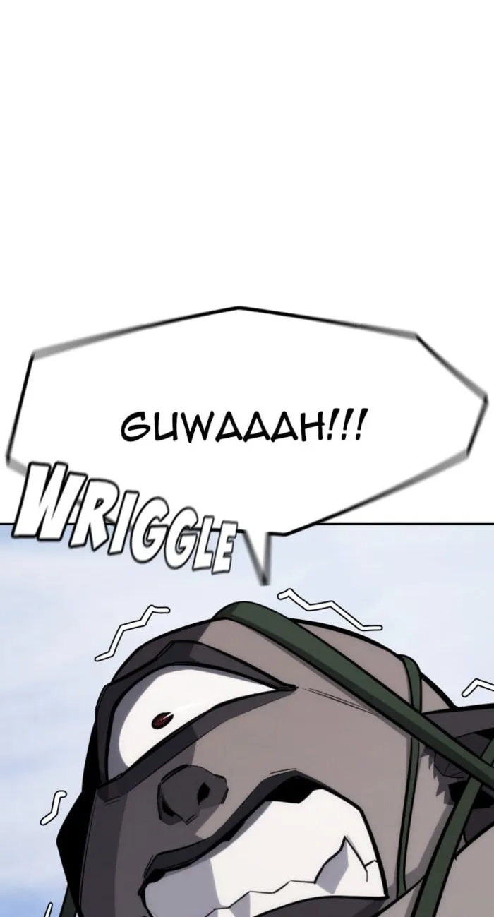 Page 28 of Chapter 28